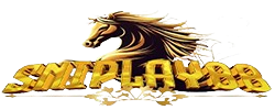 booknow.balisteak.com